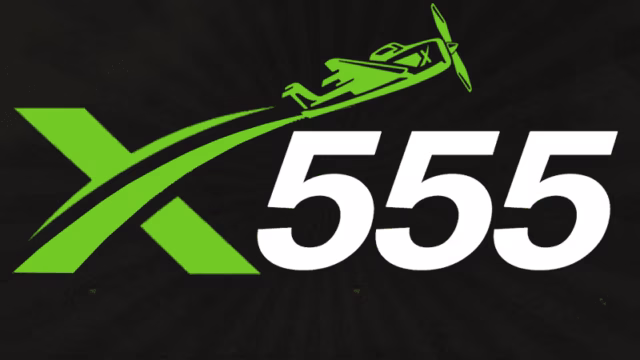 X555 Game screenshot