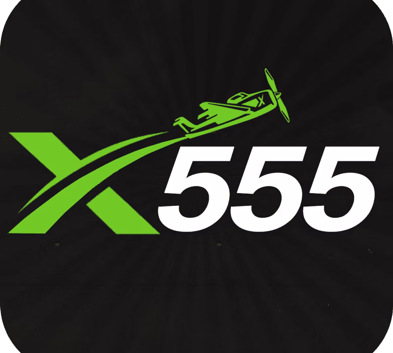 X555 Game screenshot