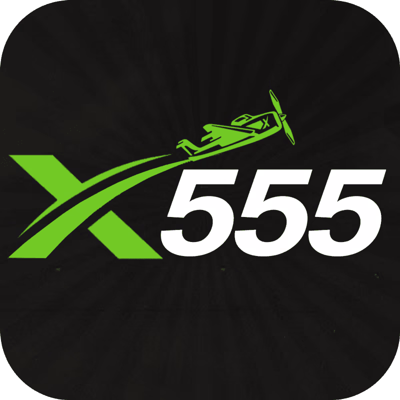 X555 Game