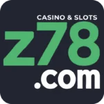 Z78 Game