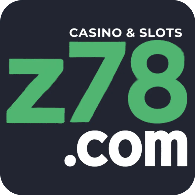 Z78 Game